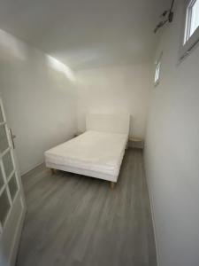 For sale Apartment MONTPELLIER AVENUE DU PRE SOULAS