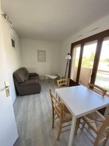 Vente Appartement MONTPELLIER AVENUE DU PRE SOULAS