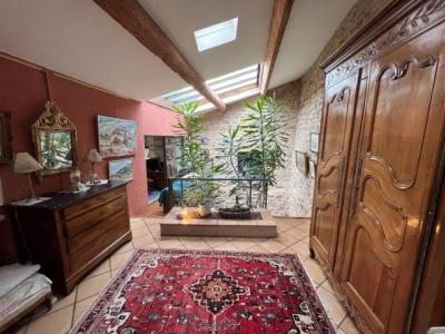 photo For sale House CLERMONT-L'HERAULT 34