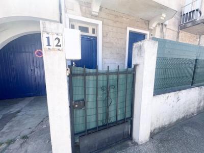 Vente Appartement 2 pièces GRAU-DU-ROI 30240