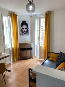 Location Appartement BORDEAUX 33000