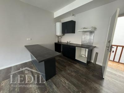 Vente Immeuble AGEN 47000