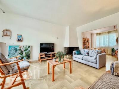 Vente Appartement 4 pièces AGEN 47000