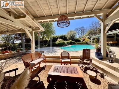 Vente Maison SEVREY  71