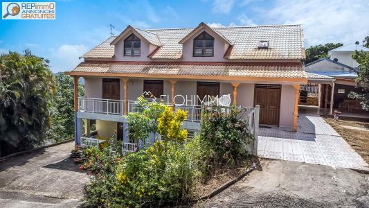 photo For sale House  972