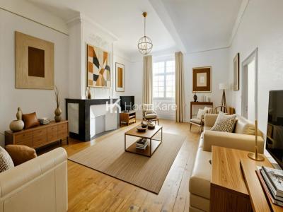Vente Appartement 4 pièces MONTAUBAN 82000