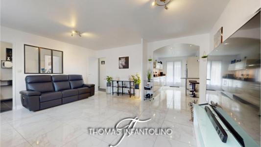 photo For sale House CARCASSONNE 11