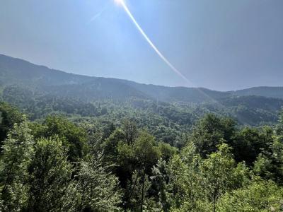 photo For sale House UGINE 73