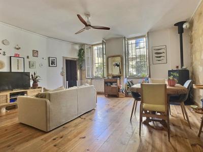 photo For sale House BORDEAUX 33