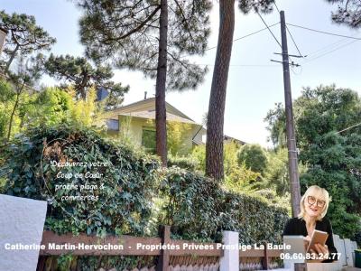 photo For sale House BAULE-ESCOUBLAC 44