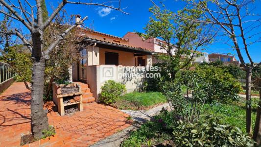 photo For sale House ARGELES-SUR-MER 66