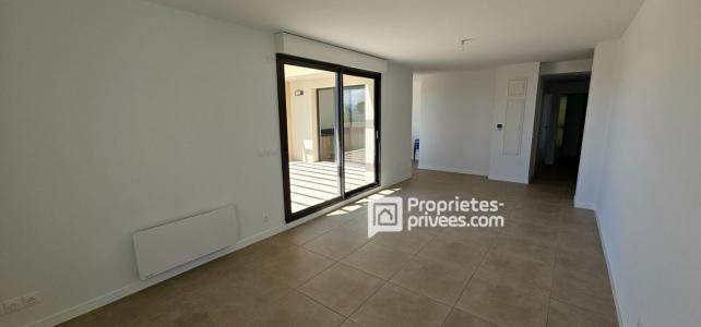 Vente Appartement 4 pièces ELNE 66200
