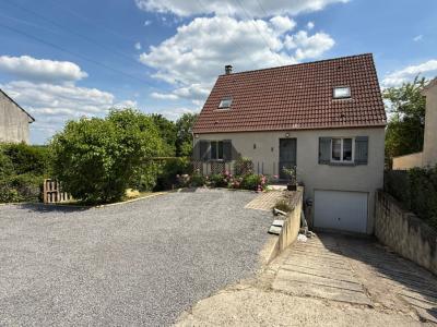 Vente Prestige RIEUX 60870