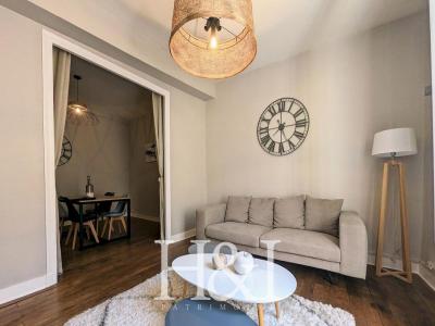 photo For sale Apartment POITIERS 86
