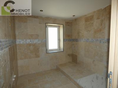 Vente Appartement TOUL 