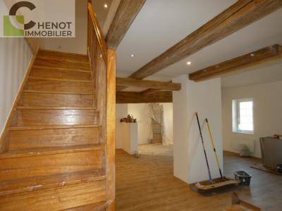 For sale Apartment TOUL 