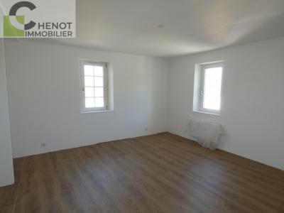 For sale Apartment TOUL 