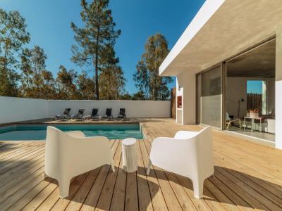 For sale House FAUTE-SUR-MER 
