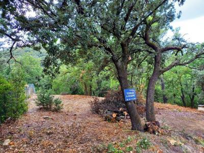 photo For sale Land SAINT-MONTAN 07