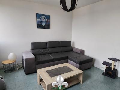 For sale Apartment BESANCON 