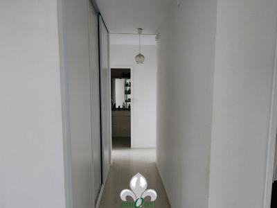 For sale Apartment BESANCON 