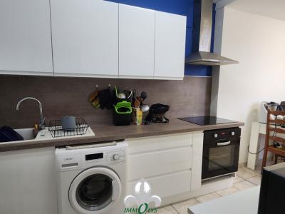 For sale Apartment BESANCON 