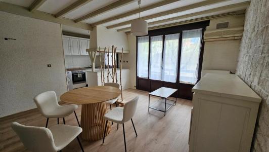 photo For rent Apartment GRENOBLE 38