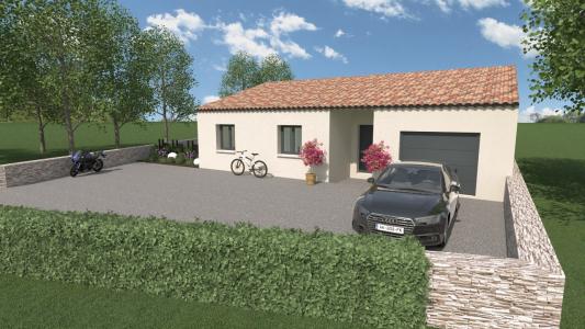 photo For sale House BAIX 07