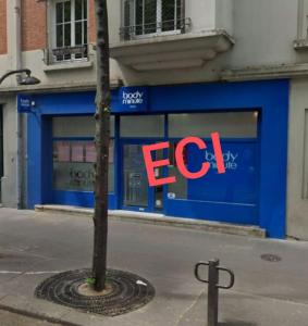 Vente Commerce PARIS-15EME-ARRONDISSEMENT 75015