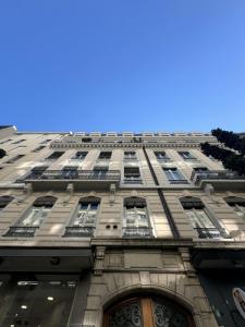 Vente Appartement 3 pièces LYON-3EME-ARRONDISSEMENT 69003