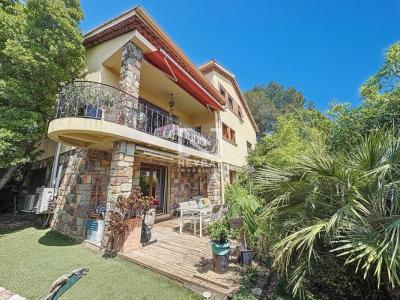 Vente Maison 6 pices SAINT-RAPHAEL 83700