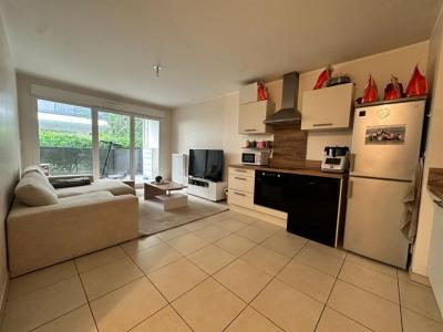 Location Appartement LYON-9EME-ARRONDISSEMENT  69