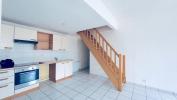 Annonce Location 3 pièces Appartement Saint-savin