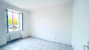 Louer Appartement 55 m2 Saint-savin