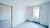 Louer Appartement Saint-savin Gironde