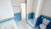 Louer Appartement Saint-savin 595 euros