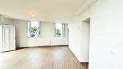 Apartment SAINT-ANDRE-DE-CUBZAC 