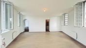 Apartment SAINT-ANDRE-DE-CUBZAC 
