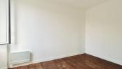 Apartment SAINT-ANDRE-DE-CUBZAC 