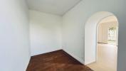 Apartment SAINT-ANDRE-DE-CUBZAC 