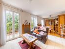 Vente Maison Montesson 78