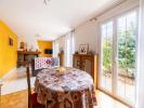 Annonce Vente 6 pices Maison Montesson