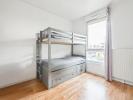 Apartment ROSNY-SOUS-BOIS 