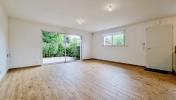 House GUJAN-MESTRAS 