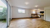 House GUJAN-MESTRAS 