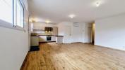 House GUJAN-MESTRAS 