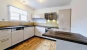 House GUJAN-MESTRAS 