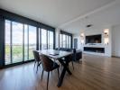 Annonce Vente 3 pices Appartement Toulouse