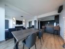 Acheter Appartement 92 m2 Toulouse