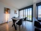 Acheter Appartement Toulouse Haute garonne